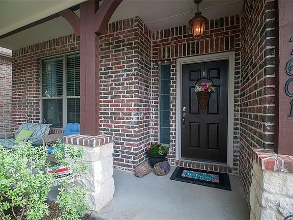 2nd image of 7601 Dalton Dr