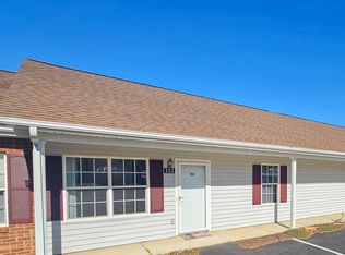 151 24th St NW, Hickory, NC 28601