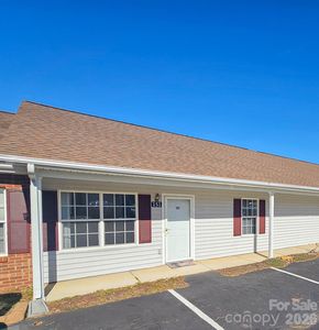 151 24th St NW, Hickory, NC, 28601