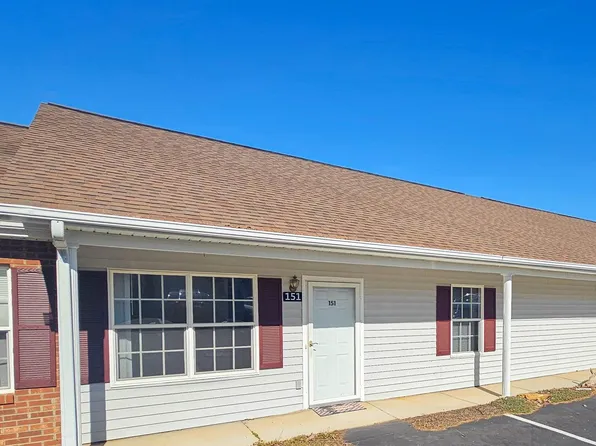 151 24th St NW, Hickory, NC 28601