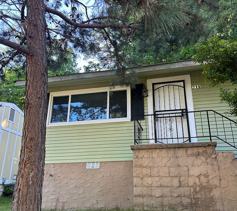 1st image of 719 Belle Vista Ave