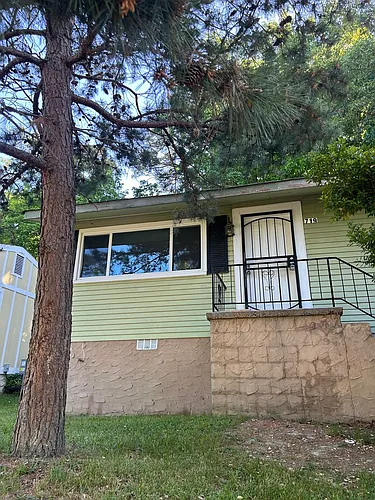 719 Belle Vista Ave Photo 1
