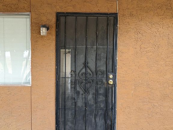 2nd image of 6331 E Avalon St APT 4
