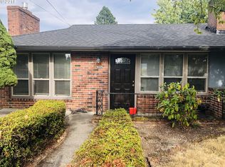 4306 SE 99th Ave, Portland, OR 97266
