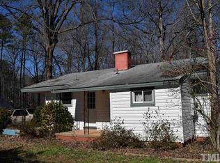 3408 Cole Mill Rd, Durham, NC 27712