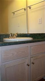 4th image of 11526 SE 221st Pl