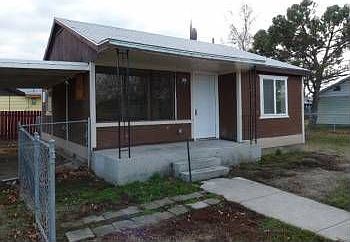 2nd image of 1503 Lee Blvd