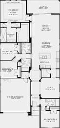 2nd image of 9305 SW Lorenzo Way