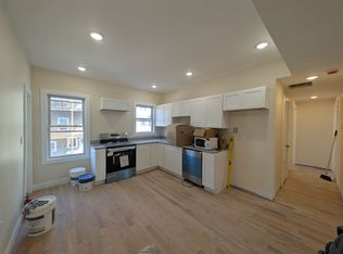 5 Lowell Cir #2, Somerville, MA 02143