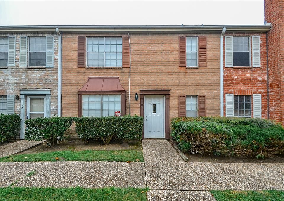 1st image of 4106 Belle Park Dr #4106