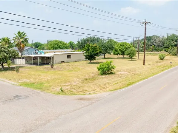 4513 Austin St, Donna, TX 78537
