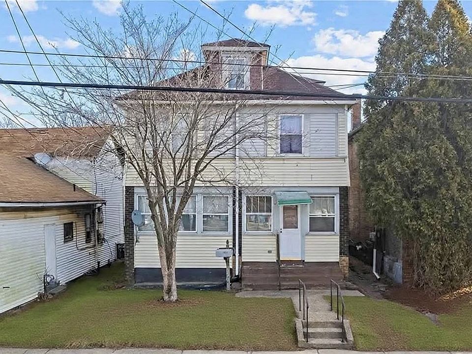 1st image of 2208 Duss Ave