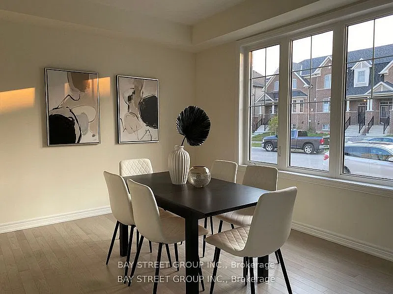 3 bed, $3,200 — Photo 3