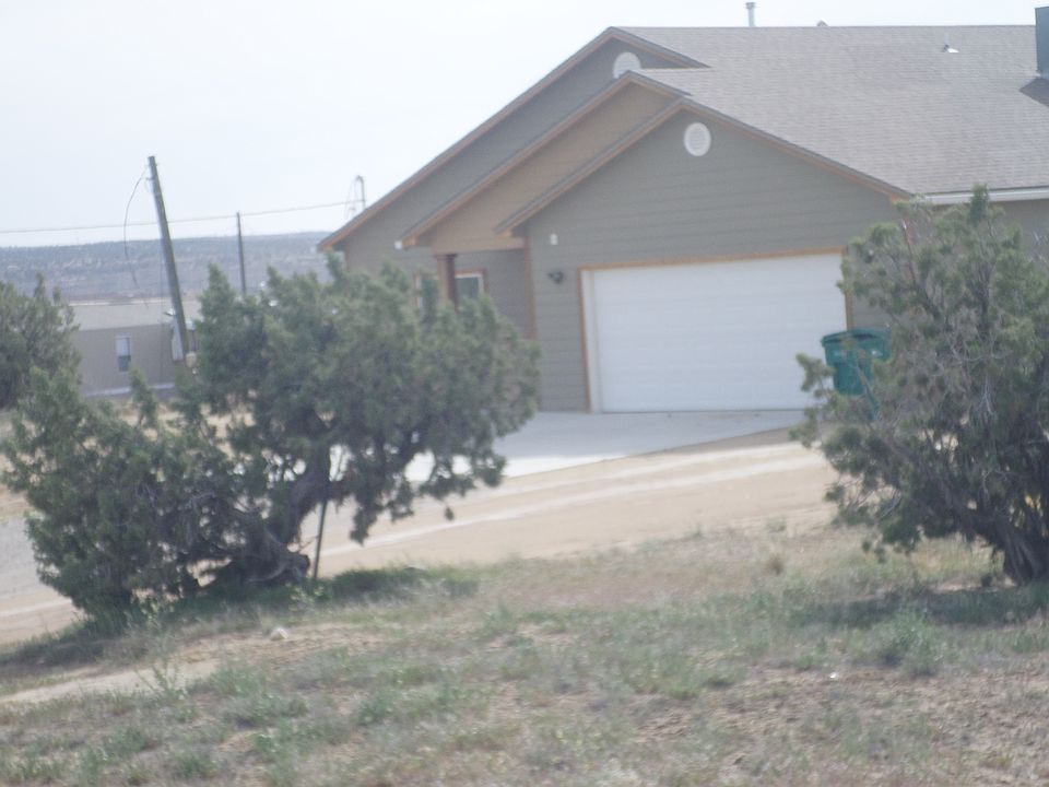 1st image of 5 Road 3958