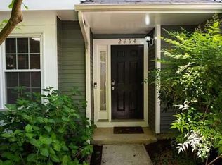 2954 McGee Way, Olney, MD 20832