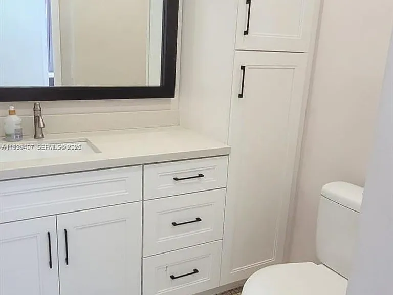 2500 Parkview Dr #2517 — Photo 35
