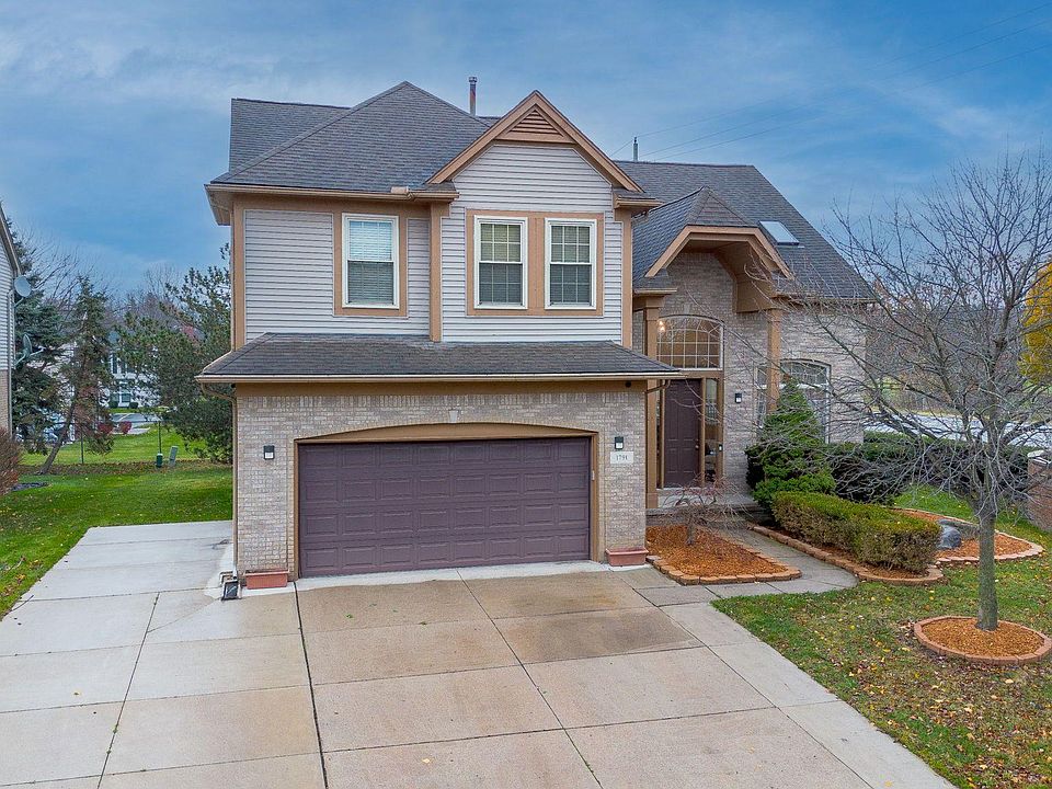 1st image of 1791 Brookdale Dr