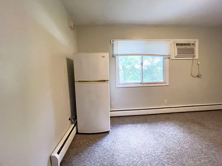 1517 W Main St #3 — Photo 10