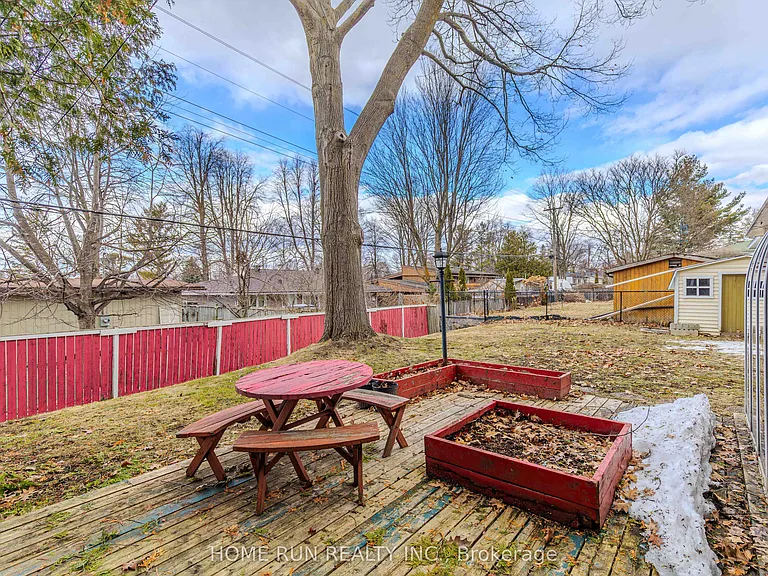 2437 Baseline Rd — Photo 35