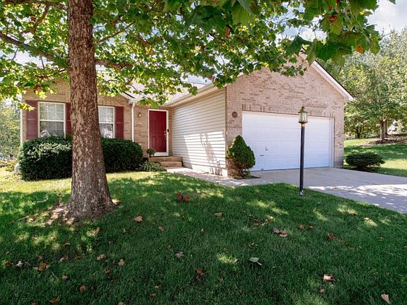 2nd image of 635 Thornton Dr