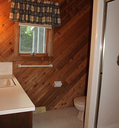 5th image of 3821 Darbyshire Dr