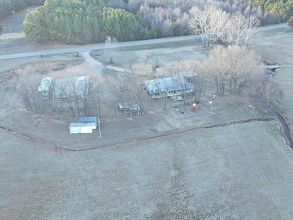 5th image of 11934 N State Highway 23