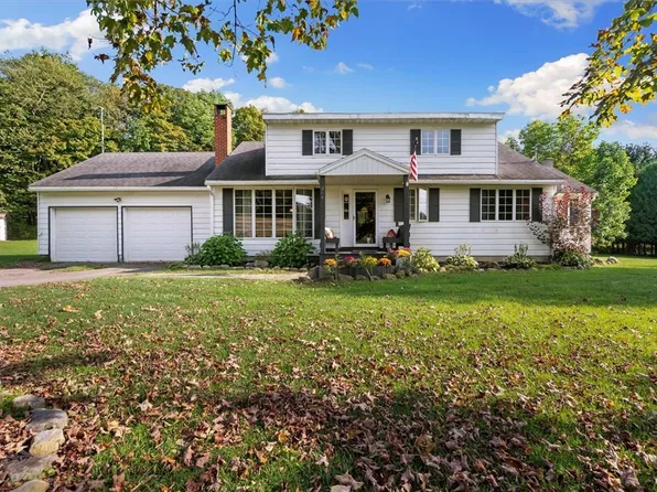 364 Jordanville Rd, Ilion, NY 13357