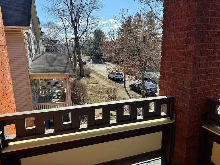 2480 Findley Ave #D — Photo 23