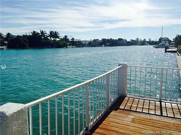 3rd image of 9381 E Bay Harbor Dr S #202
