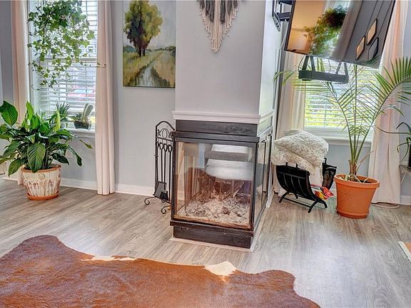 5th image of 4820 Station House Ln