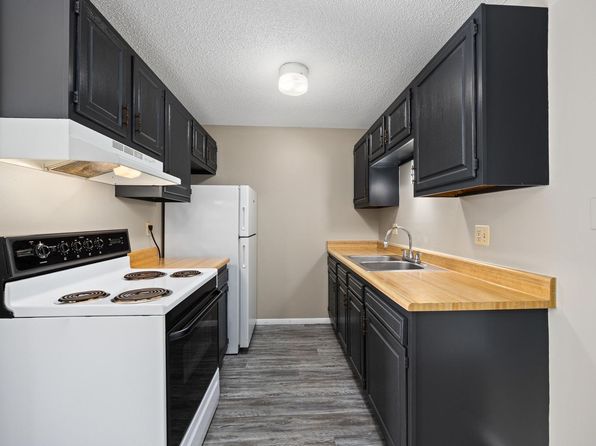 132 Kickapoo Dr #132C