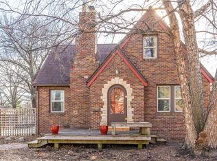 4316 Franklin Ave, Des Moines, IA 50310