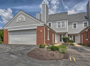 9 Toll Gate Sta, Lancaster, PA 17601