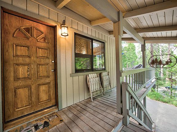 5th image of 2429 Cheyenne Way