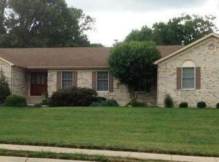 1028 Wiltshire Dr, La Plata, MD 20646