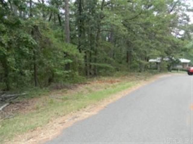 2nd image of LOT 8 Chicot Rd Lot 8