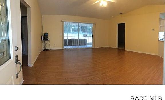 3rd image of 739 Sherwood Ave