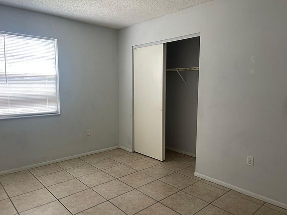 4th image of 67 2nd Ave