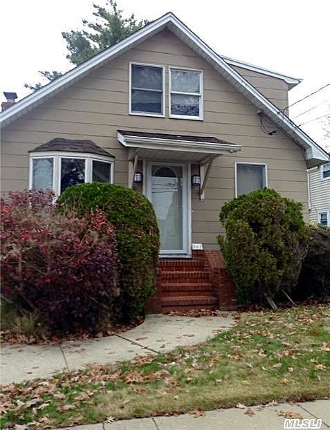 1st image of 561 Emerson Ave