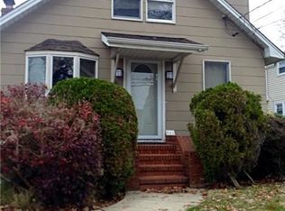 561 Emerson Ave, Baldwin, NY 11510
