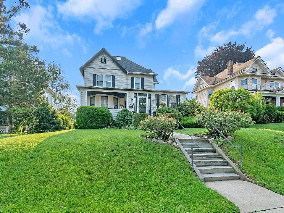 323 Bement Ave, Staten Island, NY 10310 Zillow