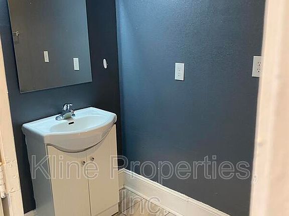 5th image of 1709.5 E Michigan St Unit 9
