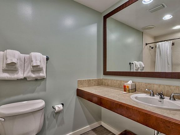 2nd image of 5000 S Sandestin Blvd Unit 6107