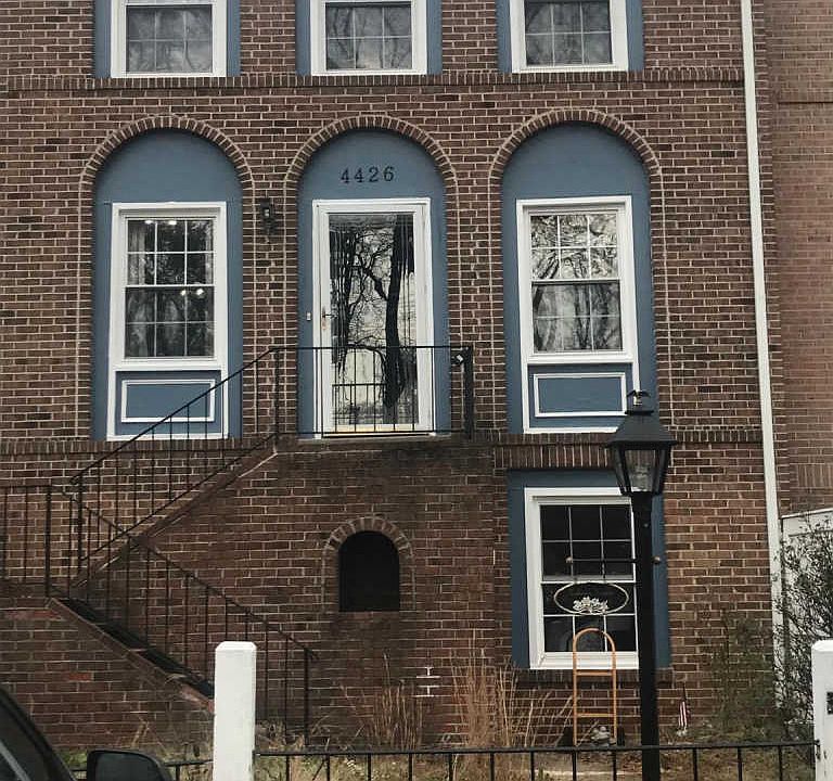 1st image of 4426 Scarborough Sq