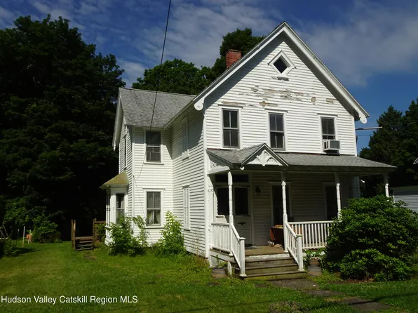 804 Route 217, Hudson, NY 12534