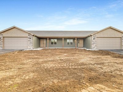 1054 Tebala Blvd, Rockford, IL, 61108