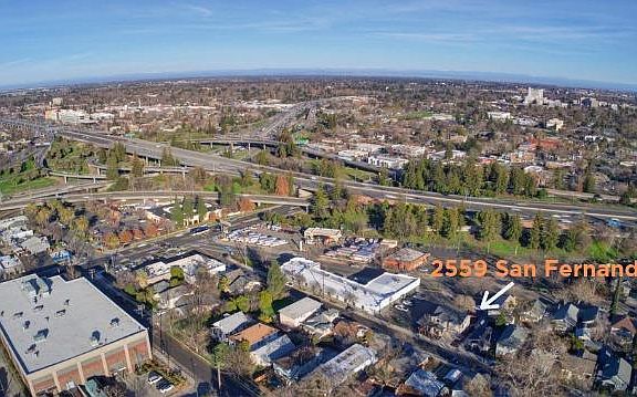 3rd image of 2559 San Fernando Way
