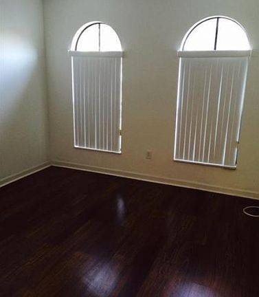 5th image of 3255 NW 103rd Ct #3255