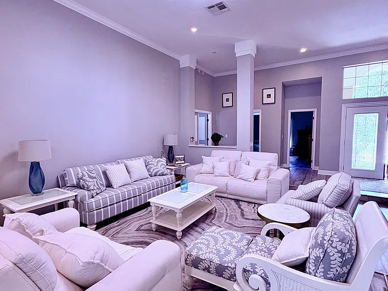 3165 Forest Breeze Way — Photo 13