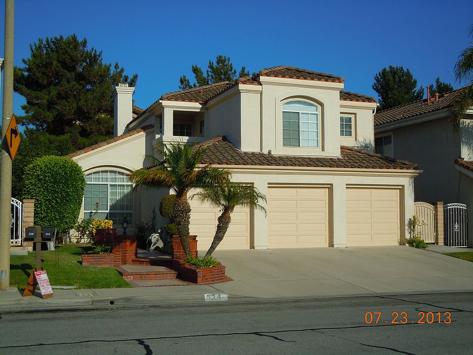 1st image of 514 S Eveningsong Ln